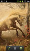 free pegasus wallpaper syot layar 1