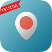 ”Free Periscope Guide 2016