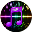 Music Player-New APK