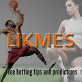 FREE PREDICTIONS - Likmes