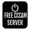 GRATUIT CCCAM Server 2018
