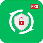 Android Security AntiMalware P иконка