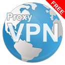Free VPN by ProxyVPN APK