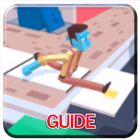 Guide For Steppy Pants-icoon