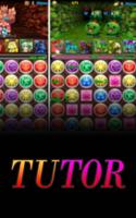 Free Puzzle & Dragons Tutorial ภาพหน้าจอ 2