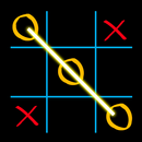 Tic Tac Toe Multiplayer 3D APK