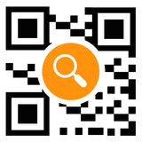 Free QR Scanner