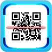 QR code reader online