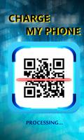 QR code reader online screenshot 1