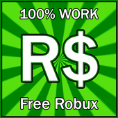 Get ROBUX & how to get free robux calculator for Android ... - 