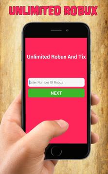 Cheats For Roblox Prank Apk App Free Download For Android - Free Cheats For Roblox Free Robux Guide Free Iphone Free Cheats For Roblox Free Robux Guide Free Iphone - Cheats For Roblox Prank Apk App Free Download For Android