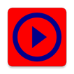 Radio Norway