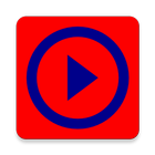 Icona Radio Norway