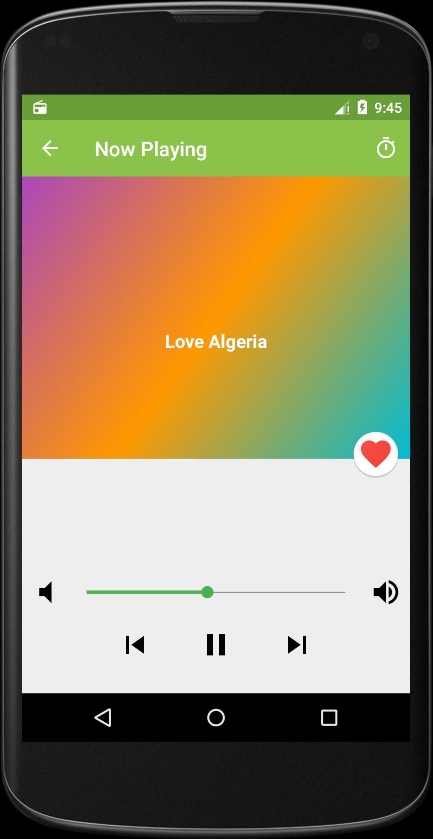 TÉLÉCHARGER RADIO TISSEMSILT TISSEMSILT TÉLÉCHARGER RADIO
