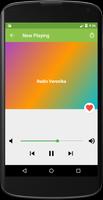 Radio Bulgaria captura de pantalla 1