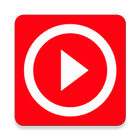 Radios de Canada иконка