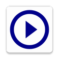 Radio Croatia
