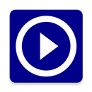 Radio El Salvador APK