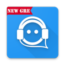 Greece Radio FM - Greek FM AM APK