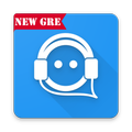 Greece Radio FM - Greek FM AM