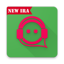 Radio Iran APK