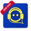 Radio Israel