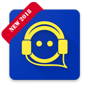 Radio Israel APK