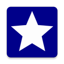 Radio Puerto Rico APK