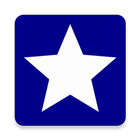 Radio Puerto Rico icon