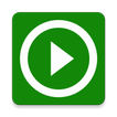 Radio Pakistan