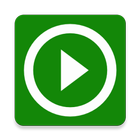 Radio Pakistan Zeichen