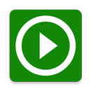 Radio Pakistan APK