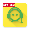 Senegal Radios