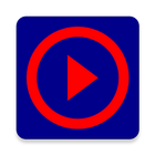 UK Radio FM Stations иконка