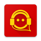 Radio Zimbabwe simgesi