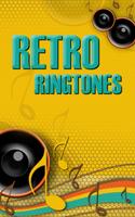 Free Retro Music Ringtones capture d'écran 2