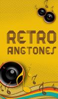 Free Retro Music Ringtones capture d'écran 3