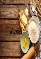 recipes french Ekran Görüntüsü 1