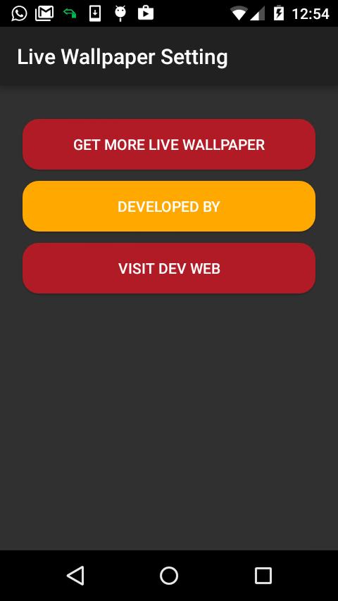 Android 用の 無料の爬虫類の壁紙 Apk をダウンロード