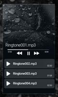 My Name Ringtone With Music imagem de tela 3