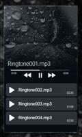 My Name Ringtone With Music capture d'écran 3