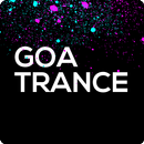 Goa Trance Electronic Ringtone Notification Sound APK
