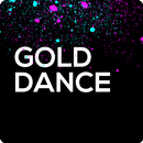 Gold Dance Electronic Ringtone Notification Sound APK