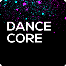 Dance Core Electronic Ringtone Notification Sound APK