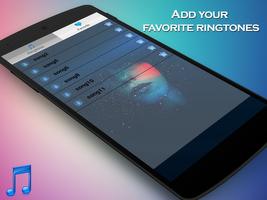 Top Ringtones 2017 স্ক্রিনশট 3