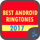 Best Ringtones Free - Top 20 APK