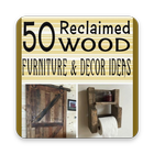 Free Woodworking Plans-icoon
