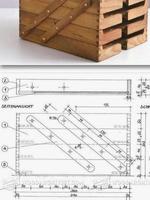 Free Woodworking Plans Screenshot 2