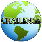World Challenge icône