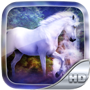 Unicorn Wallpaper HD APK